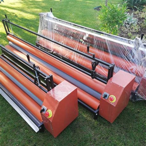 Wool Picker Machine 的图像结果