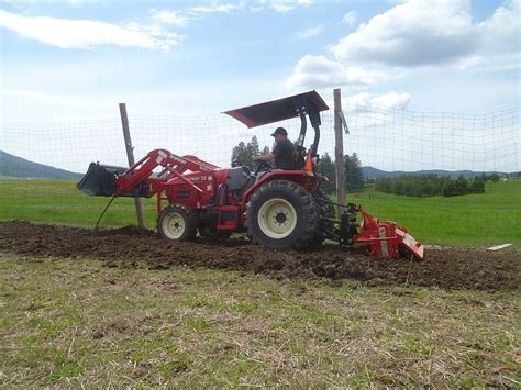 Image result for Spring Plowing