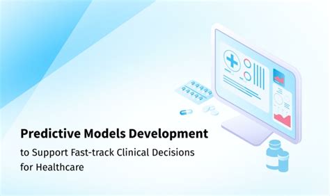 Machine Learning Real-World Examples 的图像结果