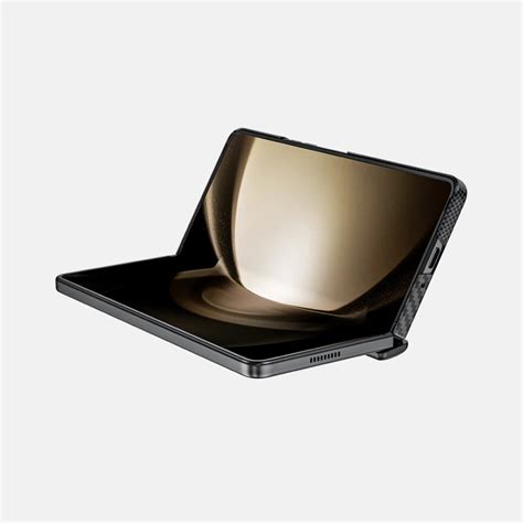 Samsung Galaxy Z Fold 5 Back Covers, Premium Accessories – Aprozone