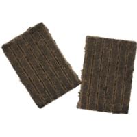 UST Fire Starter Stix | 29% Off 5 Star Rating Free Shipping over $49!