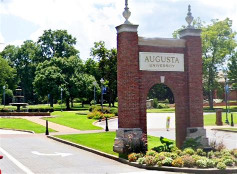 AU offering Ph.D. in Intelligence, Defense, and Cybersecurity Policy ...