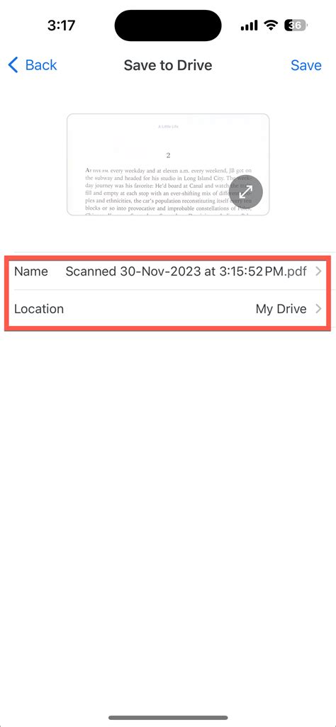 Image result for How to Scan Documents Using Google Drive