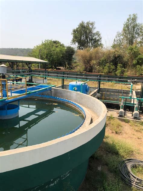 ABJ - AKSHAR BUILDCON