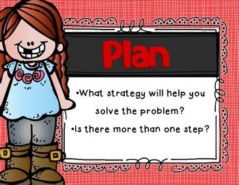 Problem Solving Posters 的图像结果