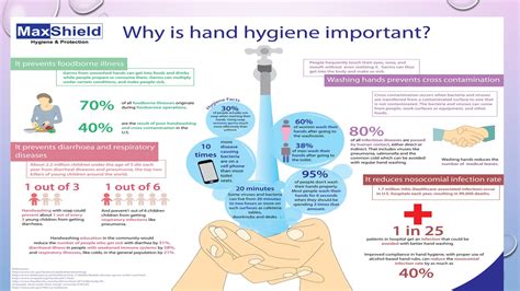 importanceofhandwashing-.pptx............................................................. | PPTX