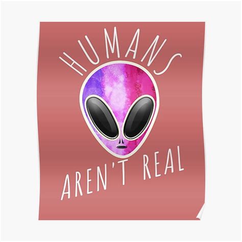 Alien Are Not Real Text 的图像结果