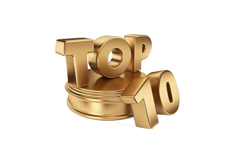 Top Stories News 10 的图像结果