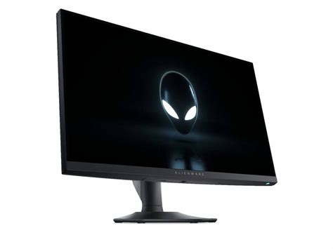 Image result for Alienware Monitor 1440P