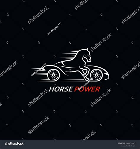 Hatchback Car With Horse Logo at Joel Donovan blog