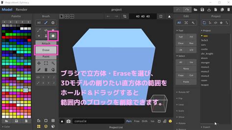 Image result for CMOS Camera Module Kit