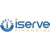 iServe Financial Reviews | Glassdoor