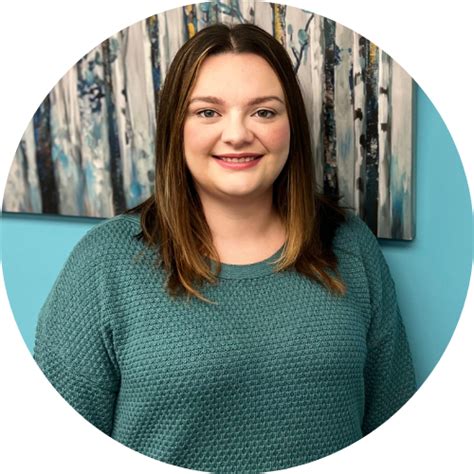 Meet The Team - Skincare Studio