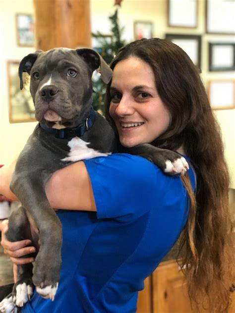 I-20 Animal Hospital – Hudson Oaks, TX