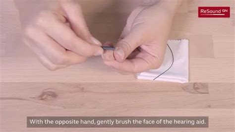 Image result for ReSound Key