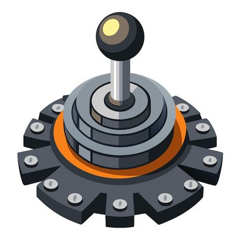 Image result for JavaScript Gearbox Graph