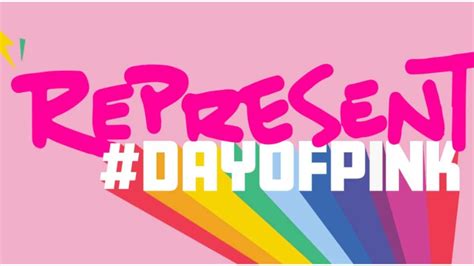 International Day of Pink 2023: Date, History, Facts