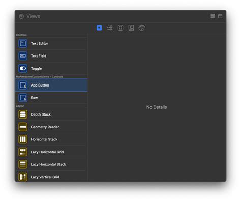 Image result for Xcode Move Views