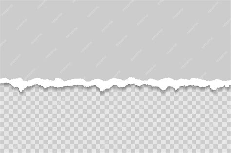 Image result for Relative Humidity Discriptive Image