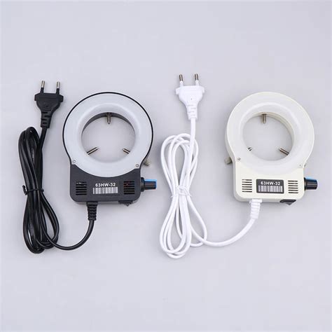 Image result for LED.Source