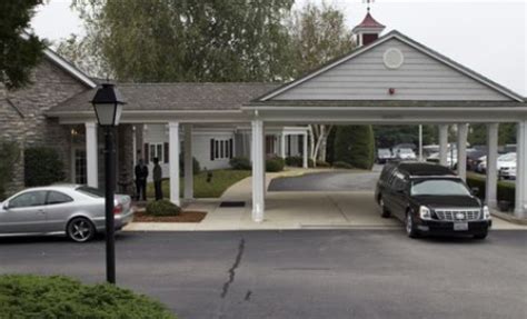 Carpenter-Jenks Funeral Home & Crematory Obituaries & Services In West ...