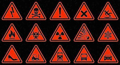 P.D Electrical - Top Electrical Shops & Dealers in Amolapatty Dibrugarh