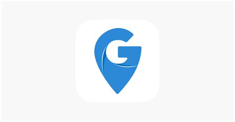 Image result for GoTrack