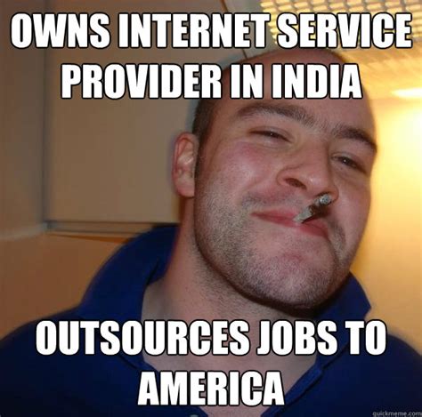 Outsourcing to Man in Hut Meme 的图像结果