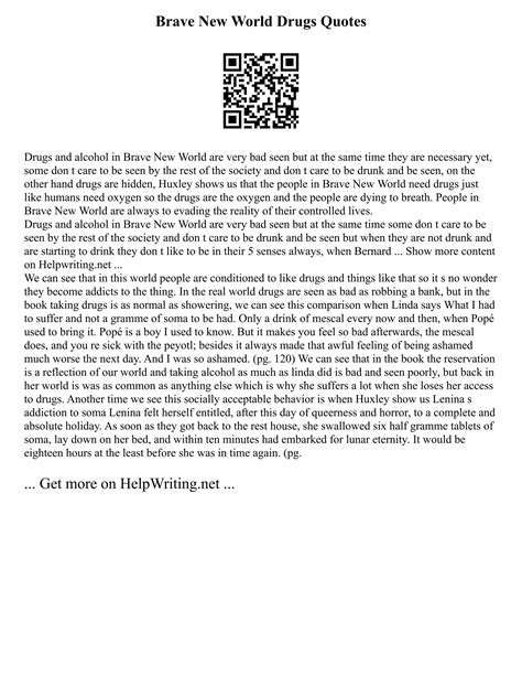 Teddy Bear Border Clip Art, Page Border, And Vector G | PDF