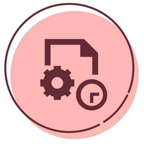 Application Security Management with SAMMY - Codific