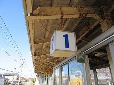 Image result for Random Python Code Impressive Photo