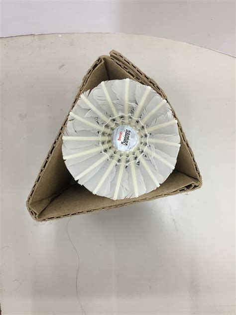 ShuttleCock Box 的图像结果