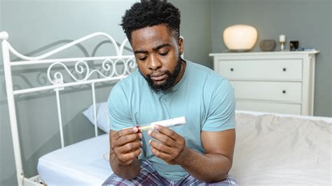 Compounded Semaglutide vs. Wegovy: 5 Differences - GoodRx