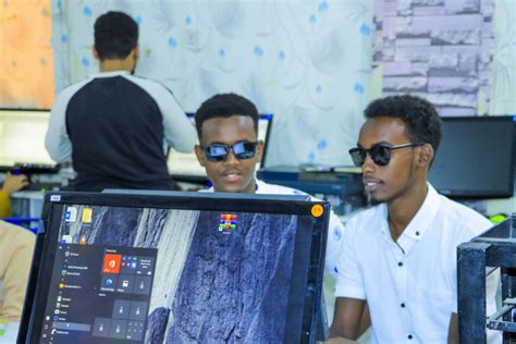 Image result for Faculty of Computer Science