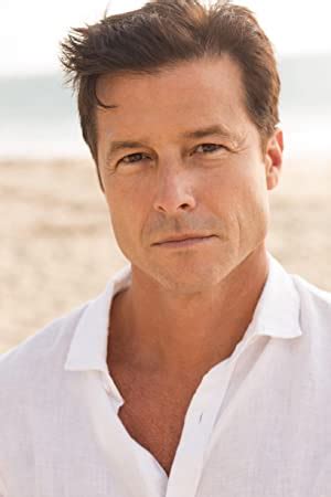 Contact Mark Collier Agent, Manager and Team | PartyMap