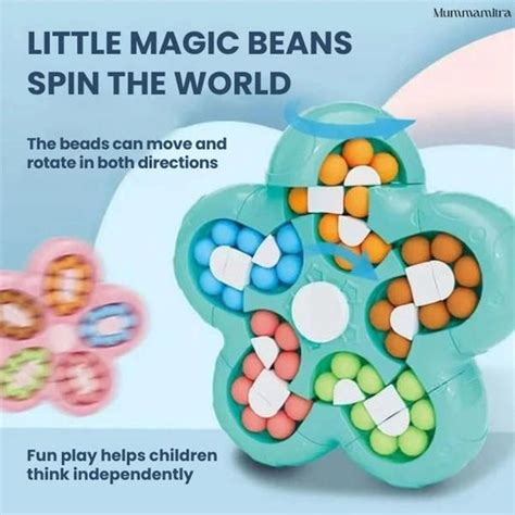 Products – MummaMitra