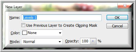 Image result for Coloring Photoshop Tutorial