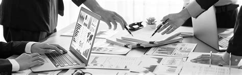 Learning & Teaching | NeoStrat Advisors–Abizer Diwanji