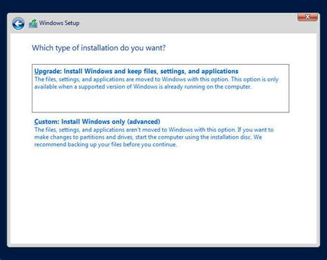 Image result for Hyper-V Installation Guide