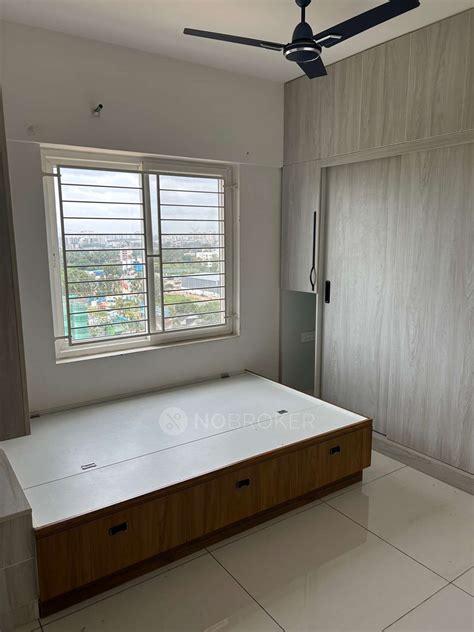 Sumadhura Eden Garden in Whitefield, Bangalore- Reviews, Photos ...