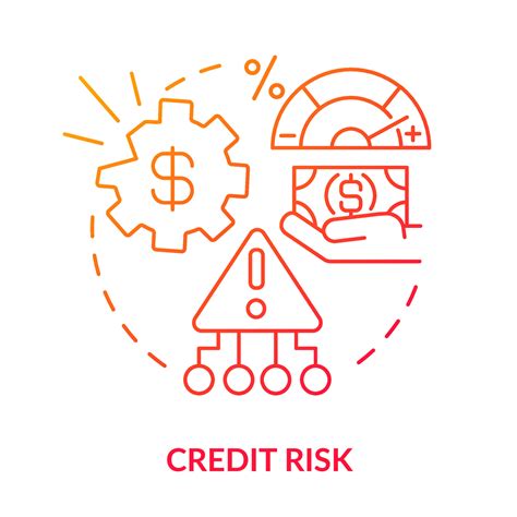 Credit-Risk Graphics 的图像结果