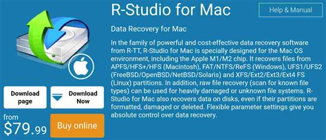 Image result for Mac Data Recovery