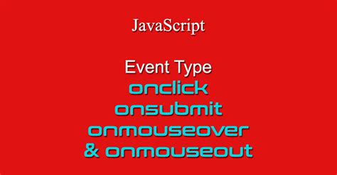 Adobe JavaScript for Click Event 的图像结果