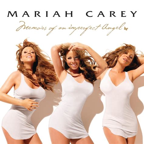 Mariah Carey – I Want to Know What Love Is Lyrics | Genius Lyrics