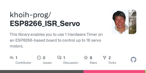 Image result for ISR Arduino