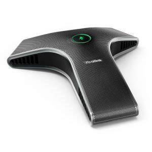 Image result for Vcm38 Ceiling Microphone Array