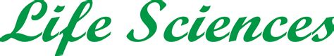 Bioorigin Life Sciences | Ayurvedic & Allopathic Medicines