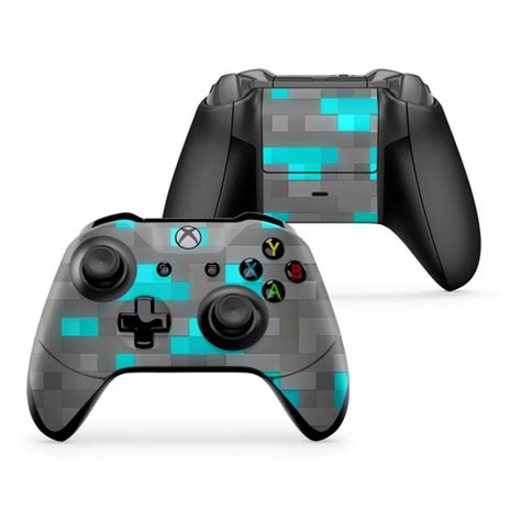 Xbox Controller for Minecraft Java 的图像结果