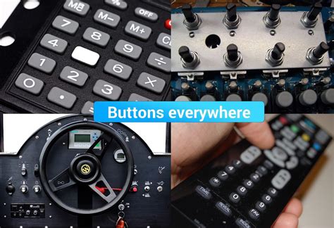 Image result for What Is Buttons