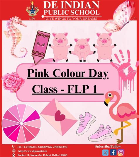 :: Welcome : De Indian Public School - Give Wings to Your Dreams ...
